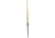 Bear Archery Bear Montana w/Flame Bamboo &amp; Clear Glass BEA2206