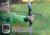 Bear Archery Firebird Youth Bow / Bow Only / Right or Left Handed, Gray, AYB6601