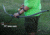 Bear Archery Firebird Youth Bow / Bow Only / Right or Left Handed, Gray, AYB6601