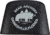 Bear Archery Kodiak Quick Disconnect Traditional Quiver