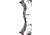 Bear Archery THP Adapt 2 HP Bow Only 45-60lb RH, Throwback Green, BEA2241