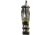 Bear Archery THP Adapt 2 HP Bow Only 45-60lb RH, Throwback Green, BEA2241