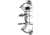 Bear Archery THP Adapt 2+ HP RTH Package Bow 45-60lb RH, Emerge 2.0, BEA2264