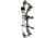 Bear Archery THP Adapt 2+ HP RTH Package Bow 45-60lb RH, Emerge 2.0, BEA2264