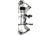 Bear Archery THP Adapt 2+ HP RTH Package Bow 45-60lb RH, Emerge 2.0, BEA2264