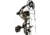 Bear Archery THP Adapt 2+ HP RTH Package Bow 45-60lb RH, Emerge 2.0, BEA2264