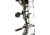 Bear Archery THP Adapt 2+ HP RTH Package Bow 45-60lb RH, Emerge 2.0, BEA2264