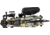 Bear Archery THP Adapt 2+ HP RTH Package Bow 45-60lb RH, Emerge 2.0, BEA2264