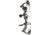 Bear Archery THP Adapt 2+ HP RTH Package Bow 45-60lb RH, Emerge 2.0, BEA2264