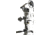 Bear Archery THP Adapt 2+ HP RTH Package Bow 55-70lb RH, Throwback Green, BEA2258