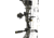 Bear Archery THP Adapt 2+ HP RTH Package Bow 55-70lb RH, Throwback Green, BEA2258