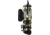 Bear Archery THP Adapt 2+ HP RTH Package Bow 55-70lb RH, Throwback Green, BEA2258