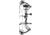 Bear Archery THP Adapt 2 HP RTH Package Bow 45-60lb LH, True Timber Strata, BEA2251
