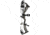 Bear Archery THP Adapt 2 HP RTH Package Bow 45-60lb LH, True Timber Strata, BEA2251