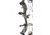 Bear Archery THP Adapt 2 HP RTH Package Bow 45-60lb LH, True Timber Strata, BEA2251