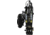 Bear Archery THP Adapt 2 HP RTH Package Bow 45-60lb LH, True Timber Strata, BEA2251