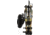 Bear Archery THP Adapt 2 HP RTH Package Bow 45-60lb LH, Throwback Green, BEA2268