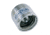 Bearing Buddy Wheel Bearing Protector - 1.980 D, SS, 42104