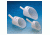 Bel-Art Scoop Pe Large H36759-0000
