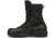 Belleville 200g Insulated Waterproof Boot - Mens, Black, 11.5, Extra Wide, 770V 115XW