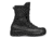 Belleville 200g Insulated Waterproof Boot - Mens, Black, 11.5, Extra Wide, 770V 115XW