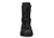 Belleville 200g Insulated Waterproof Boot - Mens, Black, 11.5, Extra Wide, 770V 115XW