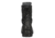 Belleville 200g Insulated Waterproof Boot - Mens, Black, 11.5, Extra Wide, 770V 115XW