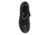 Belleville 200g Insulated Waterproof Boot - Mens, Black, 11.5, Extra Wide, 770V 115XW