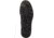 Belleville 200g Insulated Waterproof Boot - Mens, Black, 11.5, Extra Wide, 770V 115XW