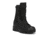 Belleville 200g Insulated Waterproof Boot - Mens, Black, 11.5, Extra Wide, 770V 115XW