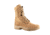 Belleville 520 Moto Ultra Light Assault EGA Boot - Mens, Coyote, 4.5 US, Regular, 520MOTO 045R