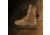 Belleville 520 Moto Ultra Light Assault EGA Boot - Mens, Coyote, 4.5 US, Regular, 520MOTO 045R