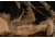 Belleville 520 Moto Ultra Light Assault EGA Boot - Mens, Coyote, 4.5 US, Regular, 520MOTO 045R