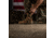 Belleville 520 Moto Ultra Light Assault EGA Boot - Mens, Coyote, 4.5 US, Regular, 520MOTO 045R