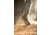Belleville 520 Moto Ultra Light Assault EGA Boot - Mens, Coyote, 4.5 US, Regular, 520MOTO 045R