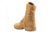 Belleville 520 Moto Ultra Light Assault EGA Boot - Mens, Coyote, 4.5 US, Regular, 520MOTO 045R