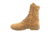 Belleville 520 Moto Ultra Light Assault EGA Boot - Mens, Coyote, 4.5 US, Regular, 520MOTO 045R