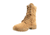 Belleville 520 Moto Ultra Light Assault EGA Boot - Mens, Coyote, 4.5 US, Regular, 520MOTO 045R