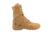 Belleville 520 Moto Ultra Light Assault EGA Boot - Mens, Coyote, 4.5 US, Regular, 520MOTO 045R