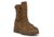 Belleville 600g Insulated Waterproof Boot - Mens, Coyote, 10, Wide, C775 100W