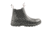 Belleville 6in Spear Point Quick Release Station Boots - Mens, Black, 14 US/Regular, BV911 140R