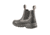 Belleville 6in Spear Point Quick Release Station Boots - Mens, Black, 14 US/Regular, BV911 140R