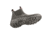 Belleville 6in Spear Point Quick Release Station Boots - Mens, Black, 14 US/Regular, BV911 140R