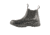 Belleville 6in Spear Point Quick Release Station Boots - Mens, Black, 14 US/Regular, BV911 140R