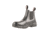 Belleville 6in Spear Point Quick Release Station Boots - Mens, Black, 14 US/Regular, BV911 140R