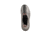 Belleville 6in Spear Point Quick Release Station Boots - Mens, Black, 14 US/Regular, BV911 140R
