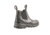 Belleville 6in Spear Point Quick Release Station Boots - Mens, Black, 14 US/Regular, BV911 140R