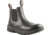 Belleville 6in Spear Point Quick Release Station Boots - Mens, Black, 14 US/Regular, BV911 140R