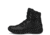 Belleville 7in Waterproof Ultra Light Side-Sip Tactical Boots - Mens, Black, 4.5 US/Regular, TR1040-ZWP 045R