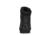 Belleville 7in Waterproof Ultra Light Side-Sip Tactical Boots - Mens, Black, 4.5 US/Regular, TR1040-ZWP 045R